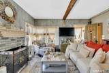 11 Soundview Avenue - Photo 6