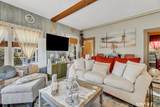 11 Soundview Avenue - Photo 8
