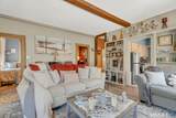 11 Soundview Avenue - Photo 9