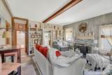 11 Soundview Avenue - Photo 10