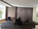 91 Strawberry Hill Avenue - Photo 28