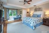 89 Reservoir Road - Photo 23