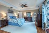 89 Reservoir Road - Photo 24
