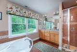 89 Reservoir Road - Photo 25