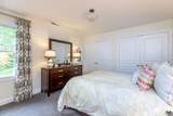 89 Reservoir Road - Photo 26