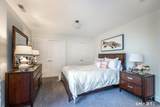 89 Reservoir Road - Photo 27