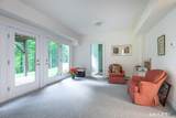 89 Reservoir Road - Photo 33