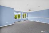 132 Merrimac Drive - Photo 25