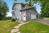 132 Merrimac Drive - Photo 26
