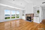132 Merrimac Drive - Photo 27