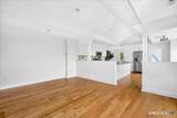 132 Merrimac Drive - Photo 28