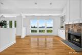 132 Merrimac Drive - Photo 30