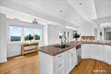 132 Merrimac Drive - Photo 32