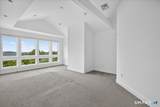 132 Merrimac Drive - Photo 33
