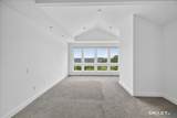 132 Merrimac Drive - Photo 35