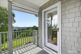 132 Merrimac Drive - Photo 36