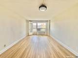 71 Strawberry Hill Avenue - Photo 5