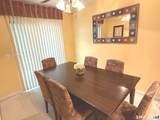 50 Aiken Street - Photo 6