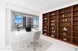 100 York Street - Photo 19