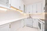 100 York Street - Photo 21