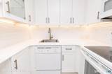100 York Street - Photo 23