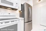 100 York Street - Photo 24