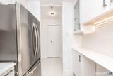 100 York Street - Photo 25