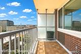 100 York Street - Photo 27
