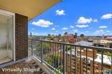 100 York Street - Photo 28