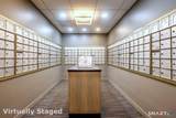 100 York Street - Photo 31