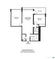 100 York Street - Photo 33