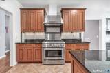 76 Suzie Drive - Photo 12