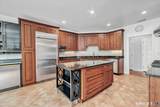 76 Suzie Drive - Photo 13