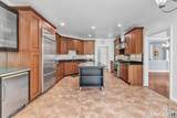 76 Suzie Drive - Photo 14