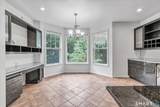 76 Suzie Drive - Photo 15
