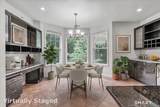 76 Suzie Drive - Photo 16