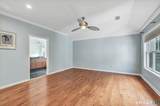 76 Suzie Drive - Photo 17