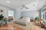 76 Suzie Drive - Photo 18