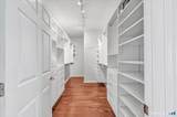 76 Suzie Drive - Photo 19
