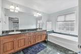 76 Suzie Drive - Photo 20