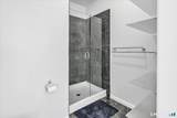 76 Suzie Drive - Photo 21