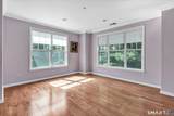 76 Suzie Drive - Photo 25