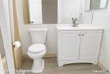 839 Main Street - Photo 12