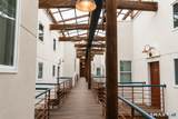 839 Main Street - Photo 15