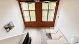 839 Main Street - Photo 5