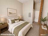 839 Main Street - Photo 9