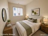 839 Main Street - Photo 10