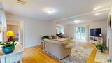 364 Mountain Road - Photo 7