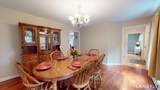 364 Mountain Road - Photo 8