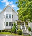 26 Greenview Lane - Photo 1